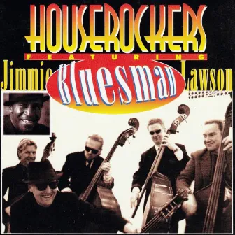 Houserockers by Houserockers