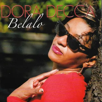 Belabo by Dora Decca