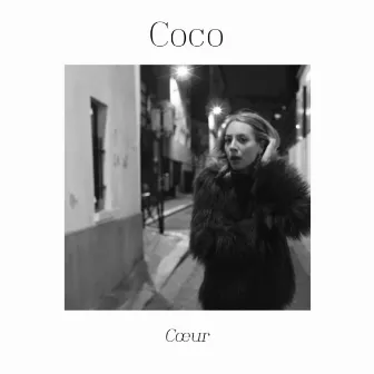 Coeur by Coco