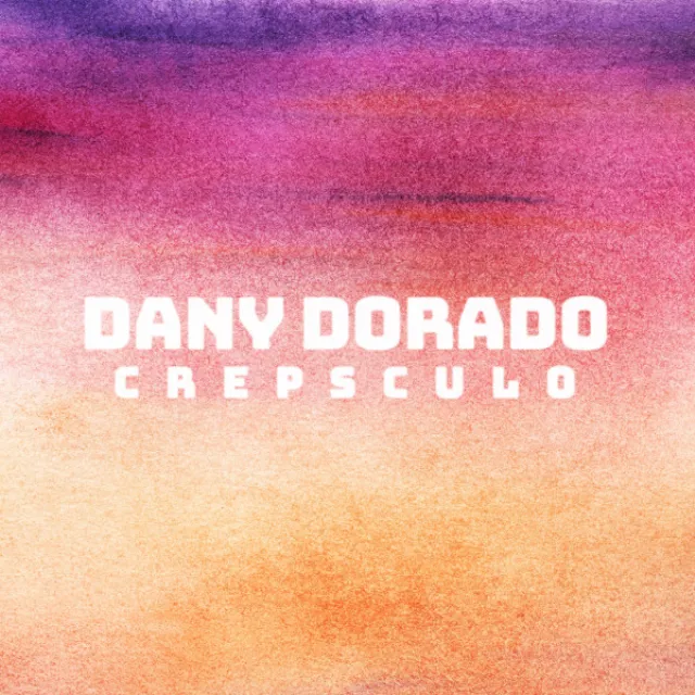 Dany Dorado