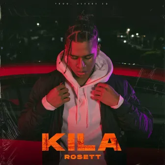 Kila by Rosett