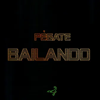 Pégate Bailando by NenuRanks