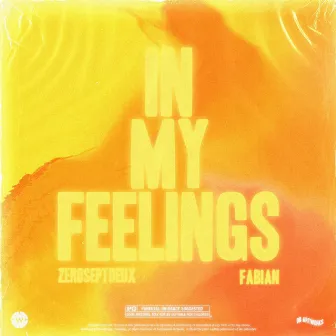 In My Feelings by Fabian