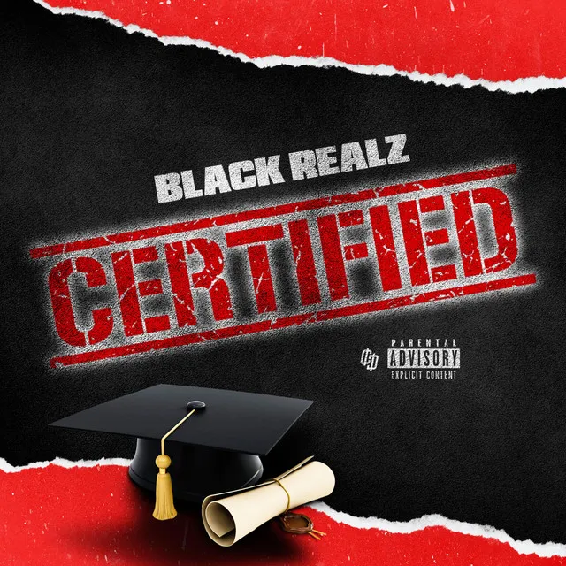 CERTIFIED