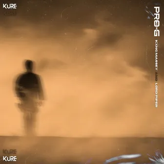 Kure by Kxng Massey