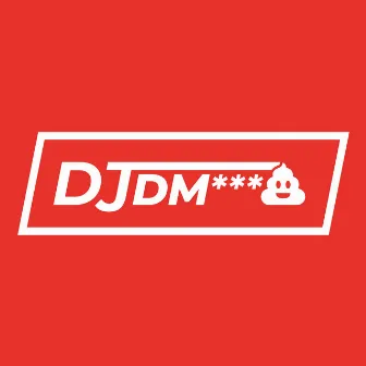 DJ di M**** by Lo Stato Sociale