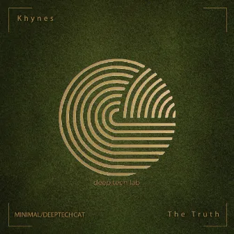 The Truth by Khynes