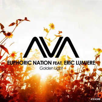 Golden Light by Euphoric Nation