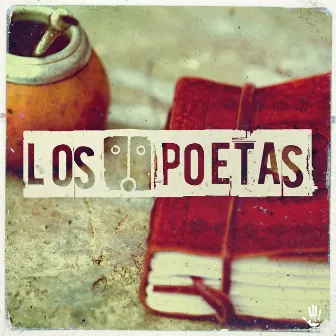 Los Poetas by Los Poetas