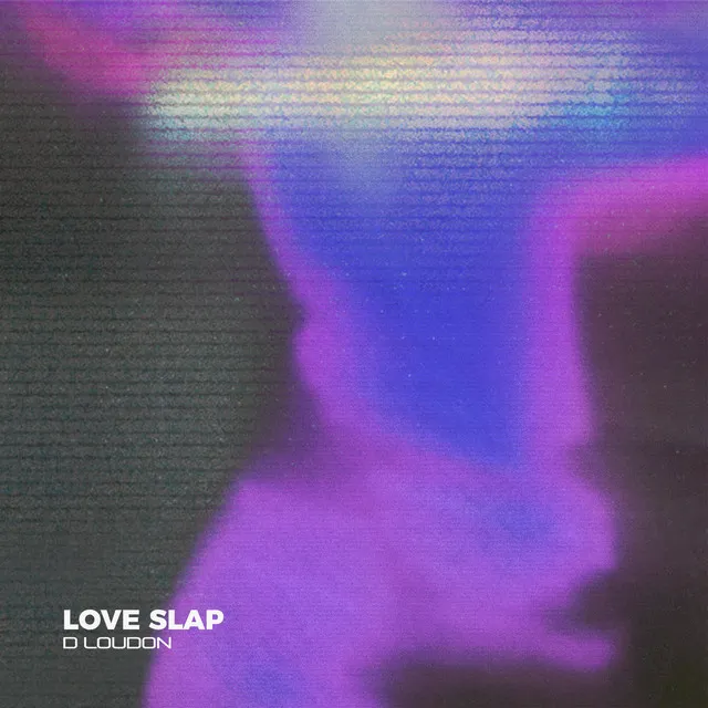 Love Slap