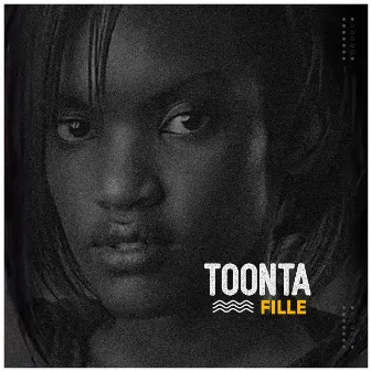 Toonta by Fille