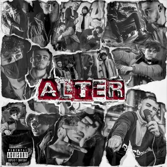 Alter by Do²