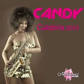 Calabria 2013 by Candy