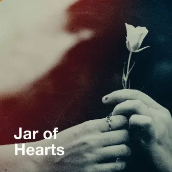 Jar of Hearts by Unknown Artist