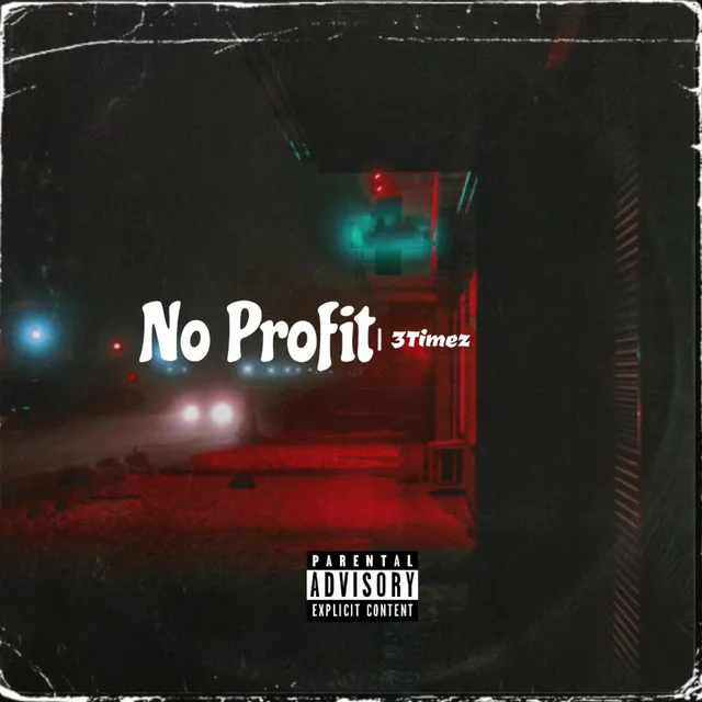 No Profit