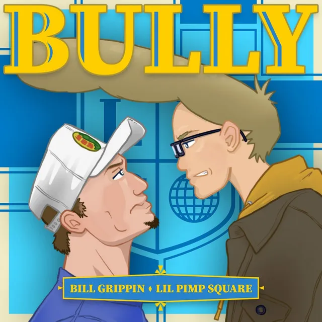 Bully