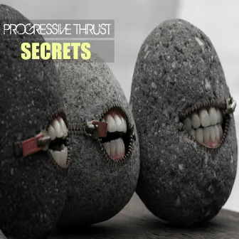 Secrets by Progressive Thrust