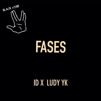 Fases by Ludy YK