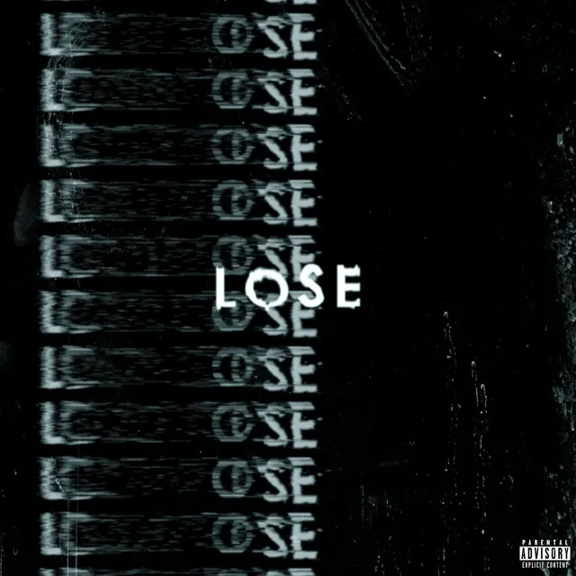 Lose