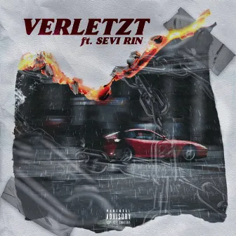 Verletzt by stfumaxx