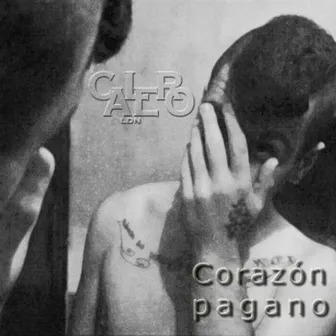 Corazón Pagano by La Cantera