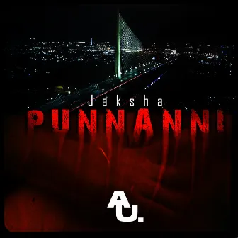 Punnanni by Jaksha