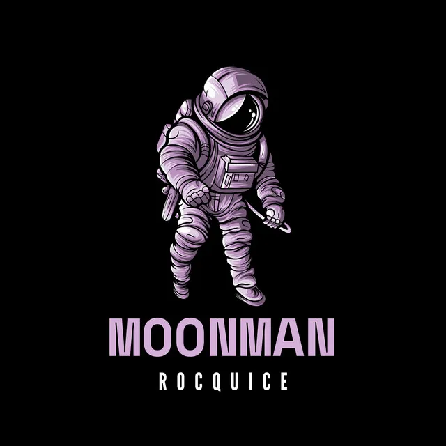 Moonman