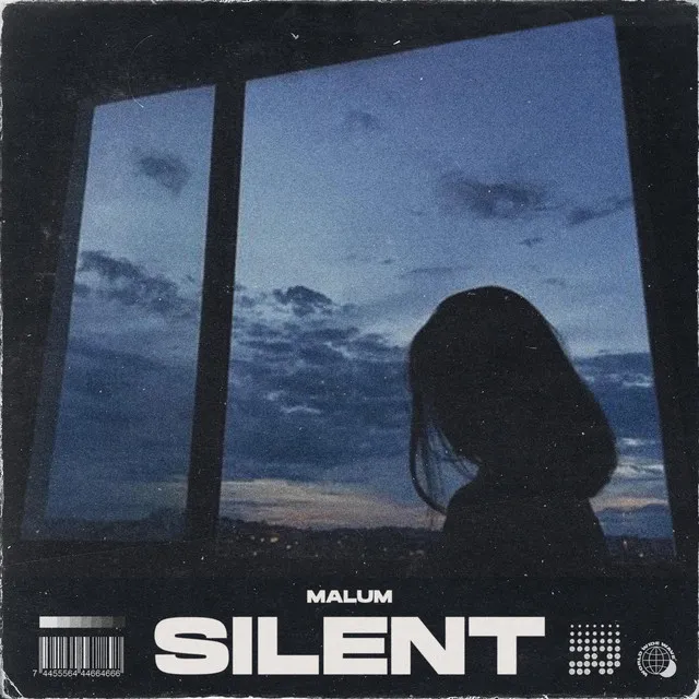 Silent