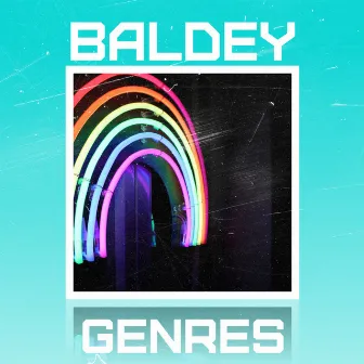 Genres by Baldey