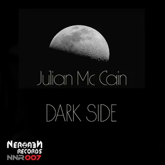 Dark Side by Julian Mc Cain