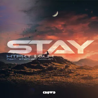 Stay by HtPkt