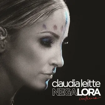 Negalora: Íntimo (Ao Vivo) by Claudia Leitte