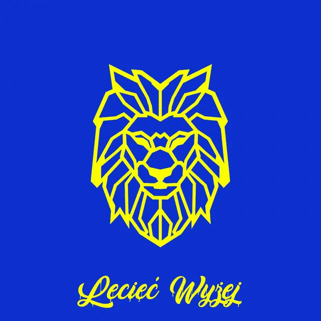 Lecieć Wyżej