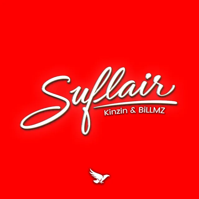 Suflair