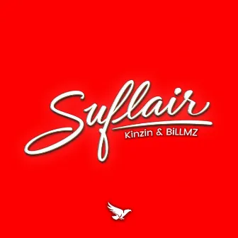 Suflair by Kinzin