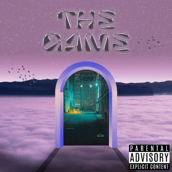 THE GAME by CA$E