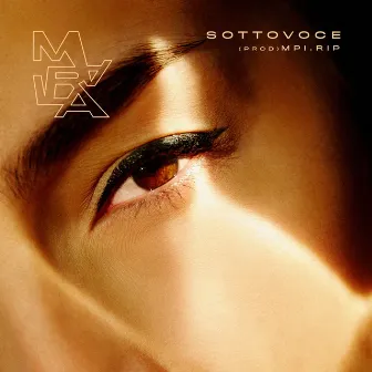 Sottovoce by MARLA