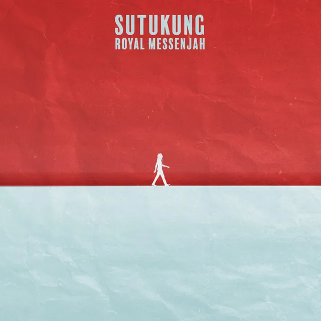 Sutukung