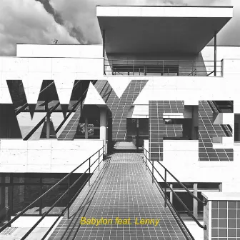 Babylon by WYFE