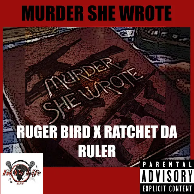 Murder She Wrote