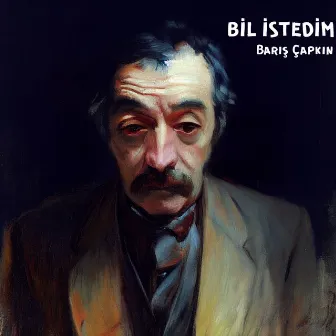 Bil İstedim by Barış Çapkın