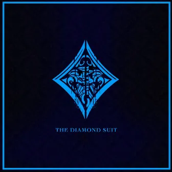 The Diamond Suit by Josh Waters