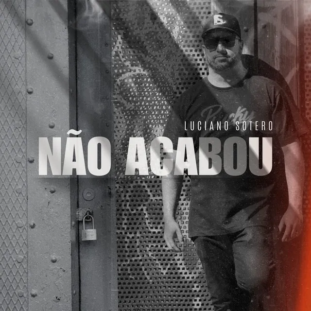 Não Acabou