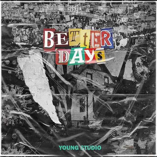 Better Days