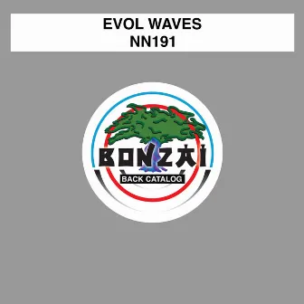 NN191 by Evol Waves