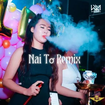 Nai Tơ (Remix) by Riêu