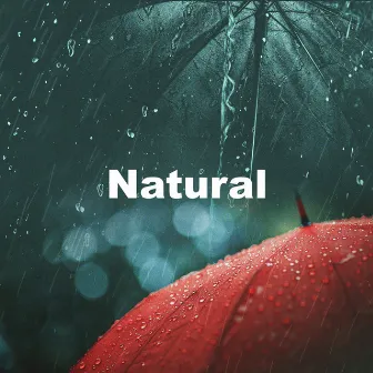 Natural by Natural