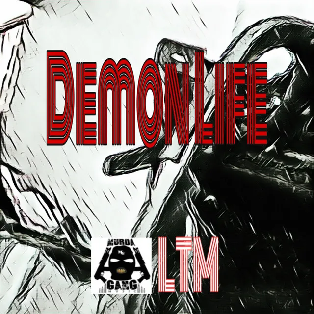 Demon Life