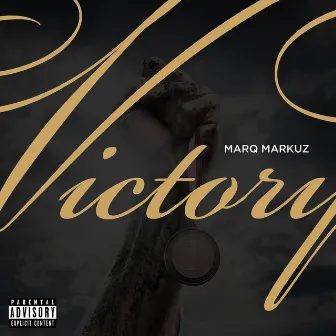 Victory by Marq Markuz