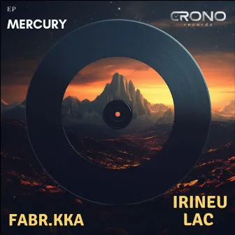 Mercury by Fabr.kka (BR)